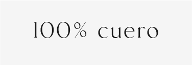 100%-cuero
