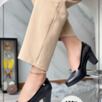 Zapato 3