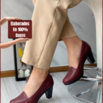 Zapato 2