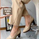 Zapato 5