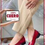 Zapato