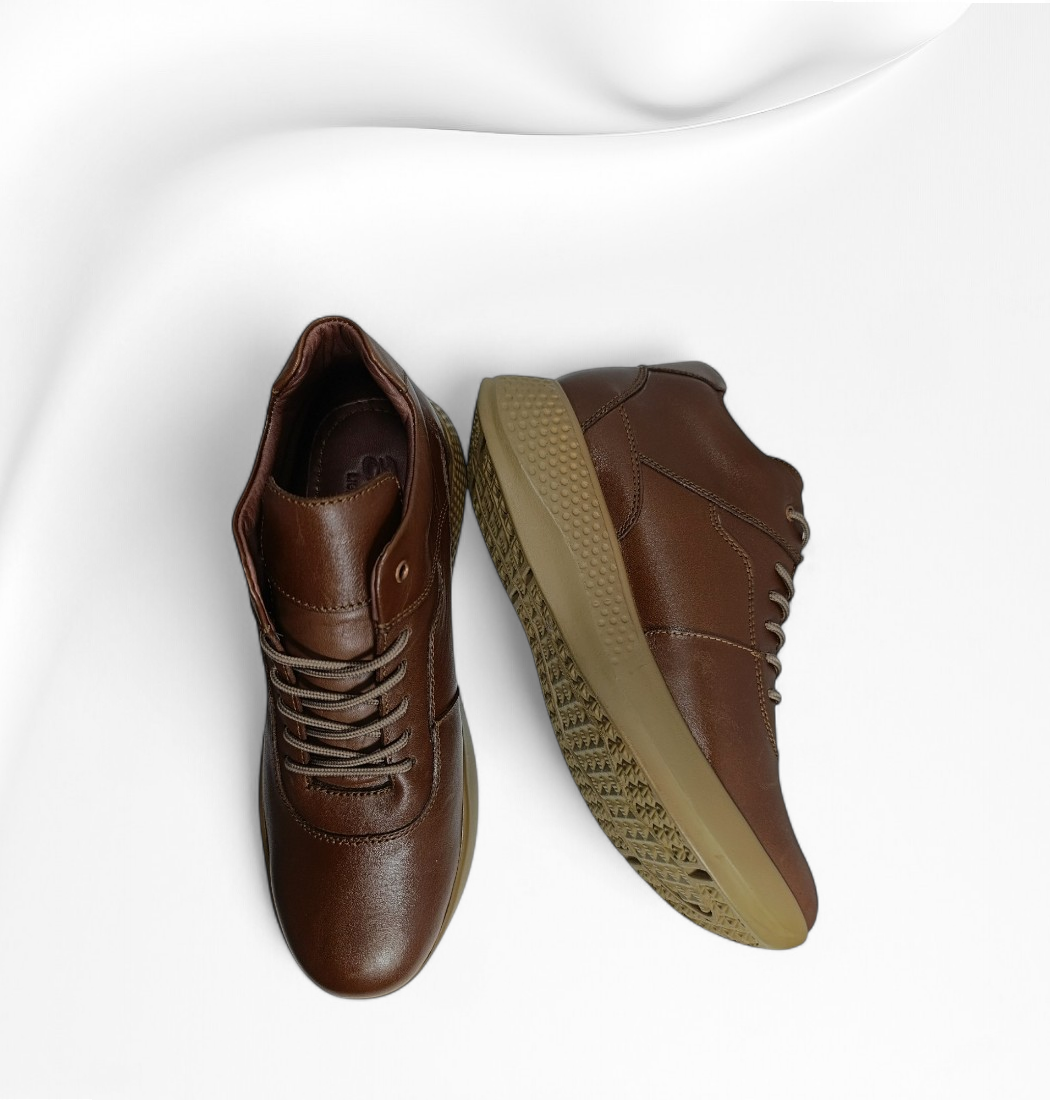 BOTINES