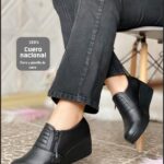 Marilu SC235