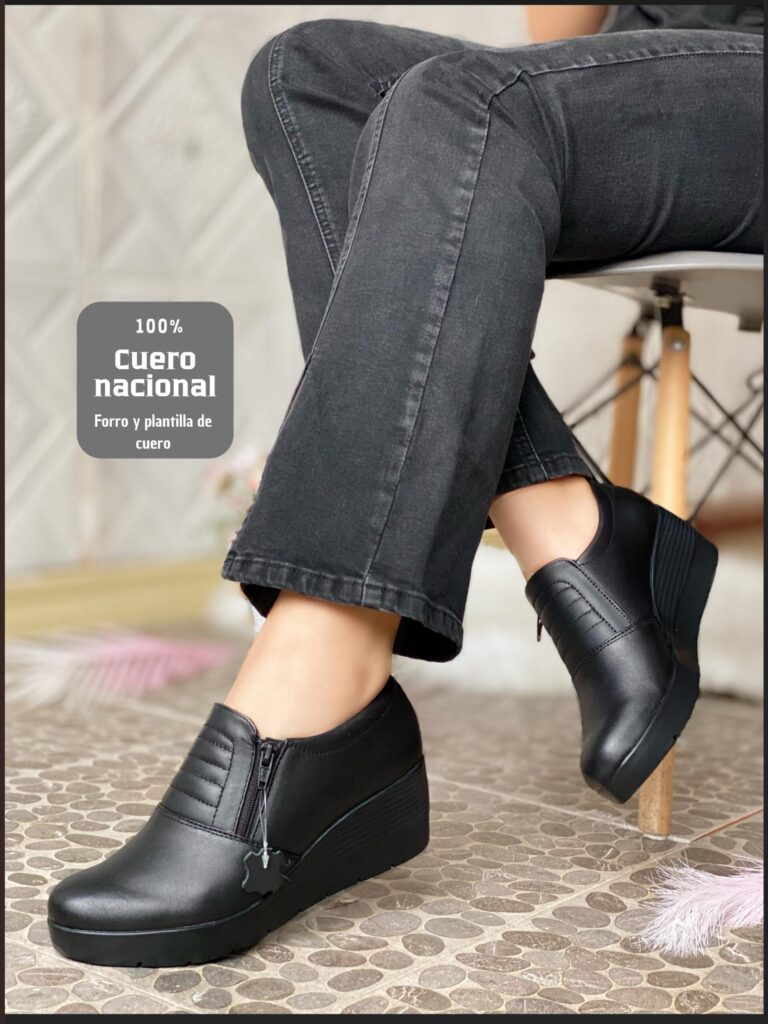 Marilu SC235