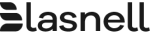 default-logo