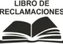 libro-de-reclamaciones.webp
